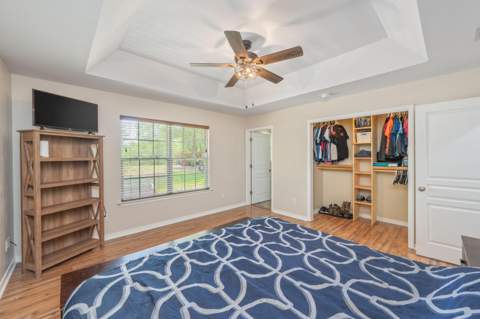 1625 Caswell Road, DeFuniak Springs FL - photo 19 of 30