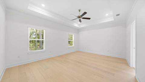 775 Old Ferry Road, Santa Rosa Beach FL - photo 11 of 30