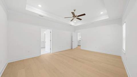 775 Old Ferry Road, Santa Rosa Beach FL - photo 13 of 30