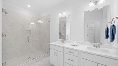 775 Old Ferry Road, Santa Rosa Beach FL - photo 15 of 30