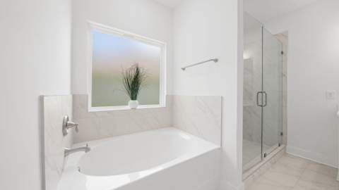 775 Old Ferry Road, Santa Rosa Beach FL - photo 16 of 30