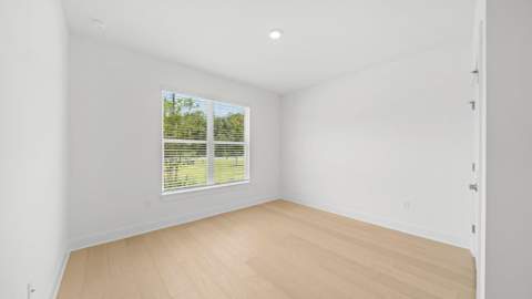 775 Old Ferry Road, Santa Rosa Beach FL - photo 19 of 30
