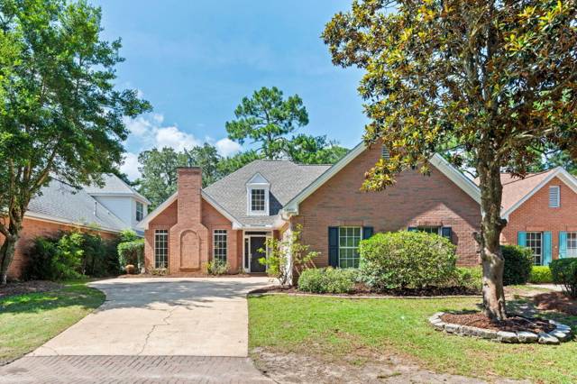 4451 Turnberry Place home for sale in Turnberry Place