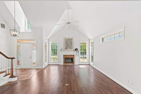 4451 Turnberry Place, Niceville FL - photo 6 of 30