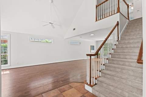 4451 Turnberry Place, Niceville FL - photo 7 of 30