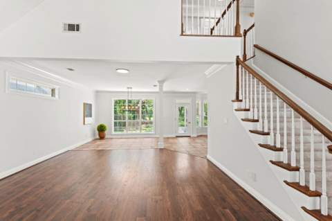 4451 Turnberry Place, Niceville FL - photo 8 of 30