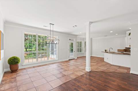 4451 Turnberry Place, Niceville FL - photo 10 of 30