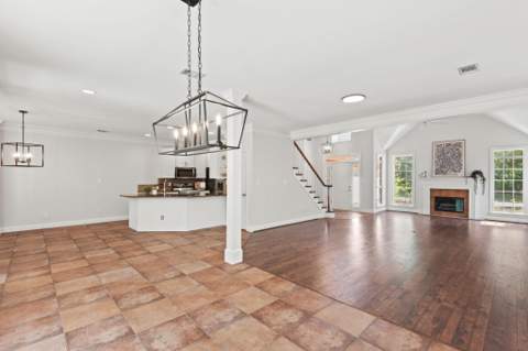 4451 Turnberry Place, Niceville FL - photo 11 of 30