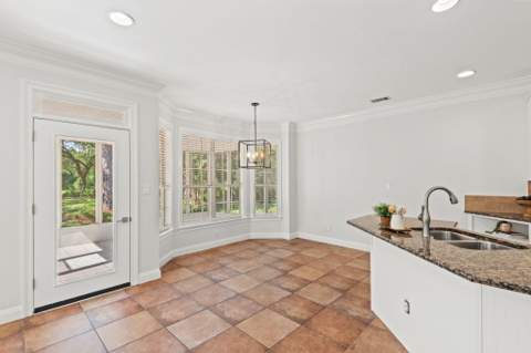 4451 Turnberry Place, Niceville FL - photo 12 of 30