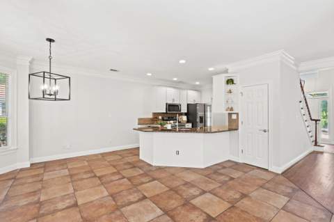4451 Turnberry Place, Niceville FL - photo 13 of 30