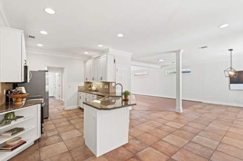 4451 Turnberry Place, Niceville FL - photo 14 of 30