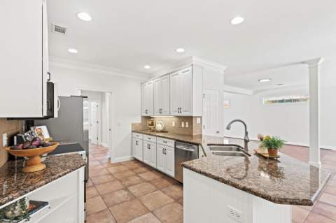 4451 Turnberry Place, Niceville FL - photo 15 of 30