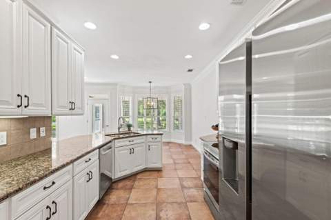 4451 Turnberry Place, Niceville FL - photo 16 of 30