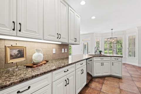 4451 Turnberry Place, Niceville FL - photo 17 of 30