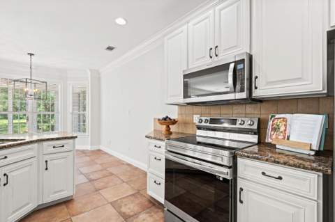 4451 Turnberry Place, Niceville FL - photo 18 of 30
