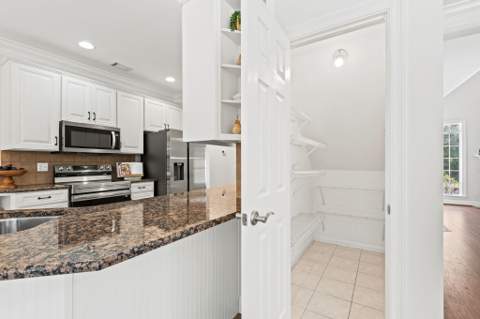 4451 Turnberry Place, Niceville FL - photo 19 of 30