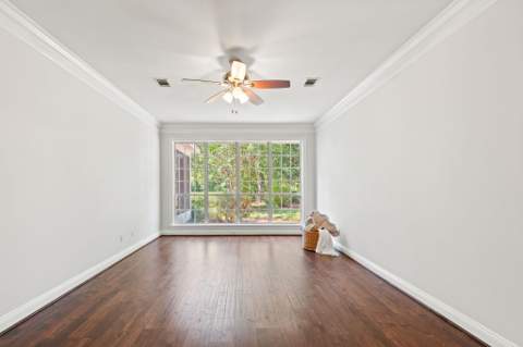 4451 Turnberry Place, Niceville FL - photo 21 of 30