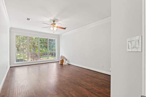 4451 Turnberry Place, Niceville FL - photo 20 of 30