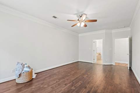 4451 Turnberry Place, Niceville FL - photo 22 of 30