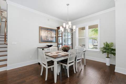 219 Blakely Drew Boulevard, Santa Rosa Beach FL - photo 19 of 55