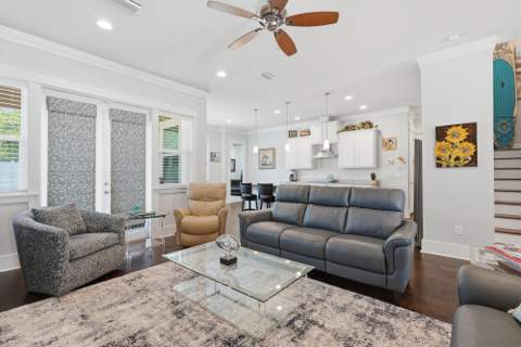 219 Blakely Drew Boulevard, Santa Rosa Beach FL - photo 18 of 55