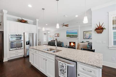 219 Blakely Drew Boulevard, Santa Rosa Beach FL - photo 23 of 55