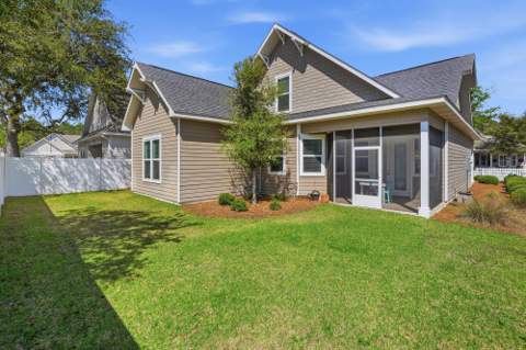 219 Blakely Drew Boulevard, Santa Rosa Beach FL - photo 6 of 55