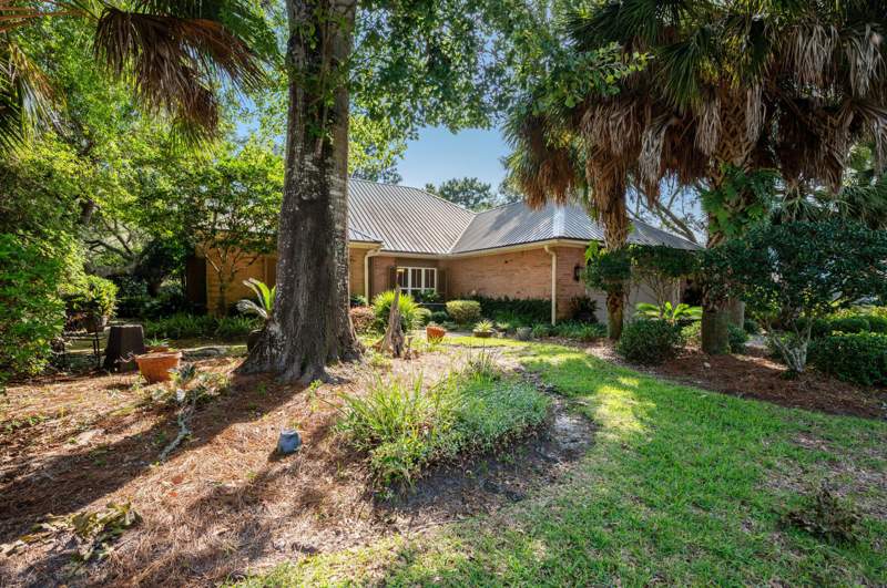 4 bedroom Detached Single Family at 109 Bermuda Way, Bluewater Bay Village 1A, Niceville — photo 5
