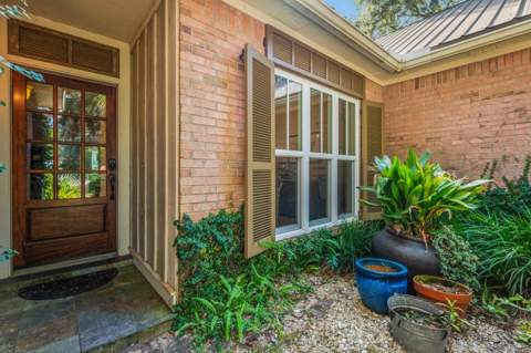 109 Bermuda Way, Niceville FL - photo 11 of 90