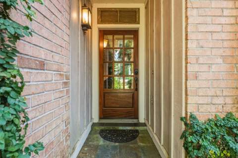 109 Bermuda Way, Niceville FL - photo 12 of 90
