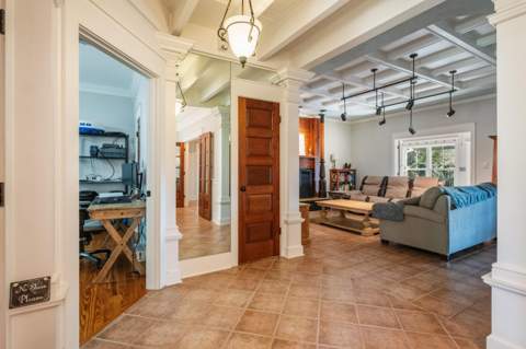 109 Bermuda Way, Niceville FL - photo 15 of 90