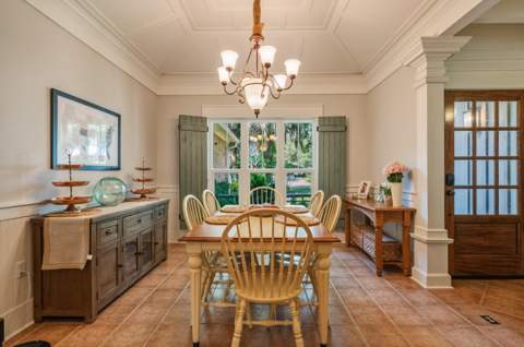 109 Bermuda Way, Niceville FL - photo 17 of 90