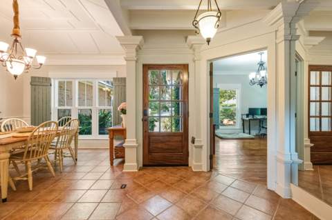 109 Bermuda Way, Niceville FL - photo 19 of 90