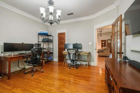 109 Bermuda Way, Niceville FL - photo 22 of 90