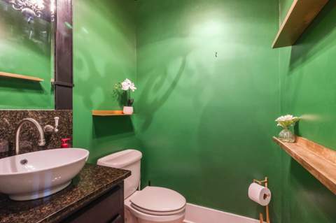 109 Bermuda Way, Niceville FL - photo 23 of 90