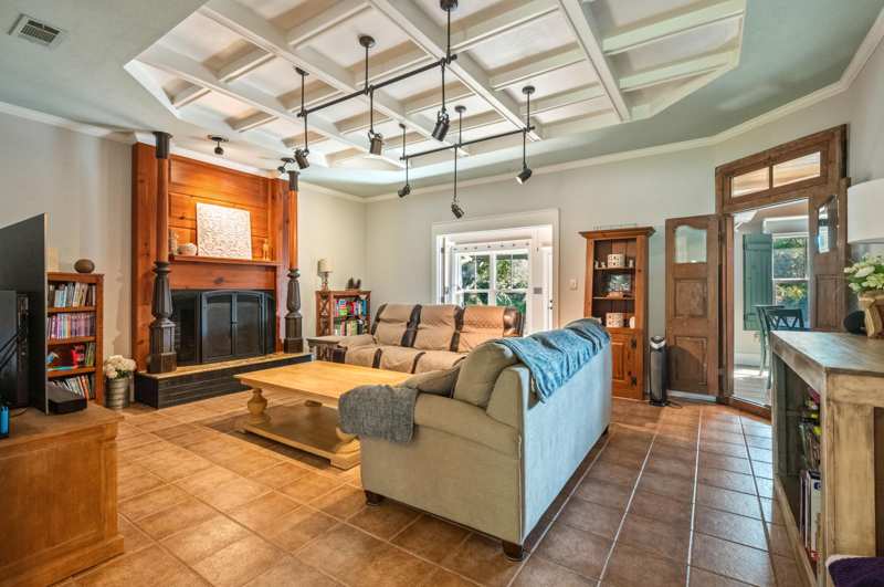 4 bedroom Detached Single Family at 109 Bermuda Way, Bluewater Bay Village 1A, Niceville — photo 1