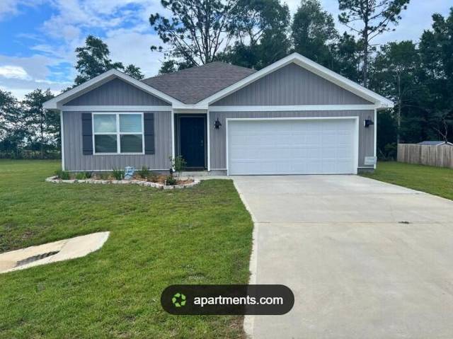 3106 Van Day Way