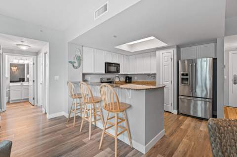 4203 Indian Bayou Trail #1301, Destin FL - photo 6 of 31