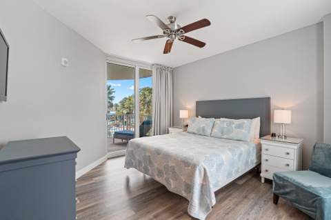 4203 Indian Bayou Trail #1301, Destin FL - photo 13 of 31