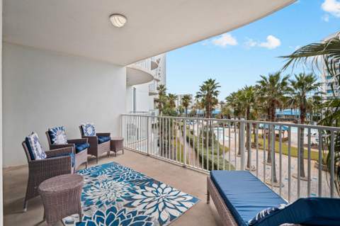 4203 Indian Bayou Trail #1301, Destin FL - photo 15 of 31