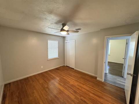 808 Harbor Lane, Destin FL - photo 8 of 37