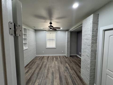 808 Harbor Lane, Destin FL - photo 24 of 37