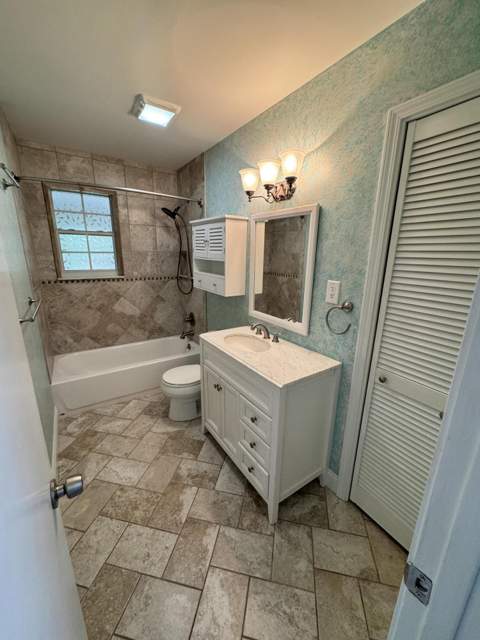 808 Harbor Lane, Destin FL - photo 13 of 37