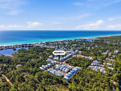 15 Constant Avenue, Santa Rosa Beach FL - photo 6 of 66