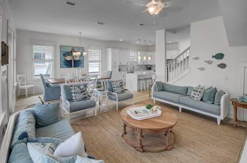 15 Constant Avenue, Santa Rosa Beach FL - photo 7 of 66