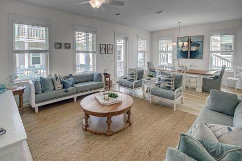 15 Constant Avenue, Santa Rosa Beach FL - photo 8 of 66