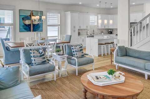 15 Constant Avenue, Santa Rosa Beach FL - photo 9 of 66