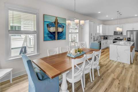 15 Constant Avenue, Santa Rosa Beach FL - photo 10 of 66