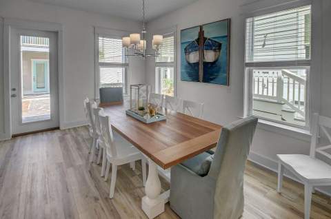 15 Constant Avenue, Santa Rosa Beach FL - photo 11 of 66