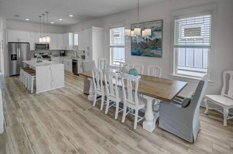15 Constant Avenue, Santa Rosa Beach FL - photo 12 of 66